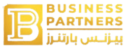 Business Partners Logo