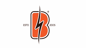 Baleno
