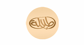 Etlala