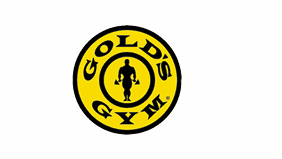 Gold's Gym