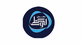 Lakouz Radiology