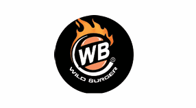 Wild Burger